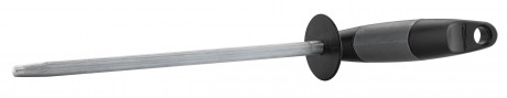 Fusil d'aiguisage Accusharp pour couteaux