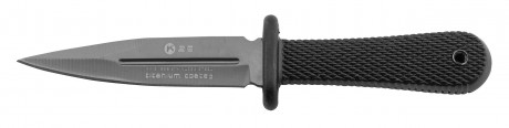 Photo LC99850-3 Neck knife