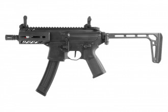 Réplique AEG MPX K sportline Sig Sauer