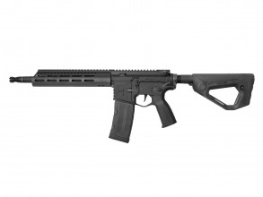 AEG Hybrid Series H-15 Carbine ASG Replica