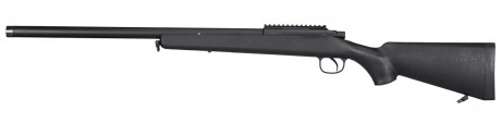 VSR-10 sniper spring 1.9J