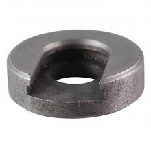 Photo LE124 Lee Precisions - Lee Shell Holder Auto Prime
