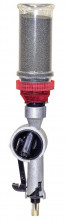 Lee Precision - Lee Auto-Drum Powder Measure