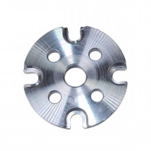 Lee Precision - Lee Pro 4000 Shell Plate