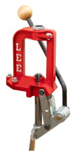 Lee Precision - Lee Breech Lock Challenger Press