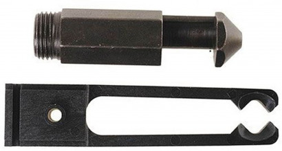 Lee Precision - Lee Bullet Feed Kit ...