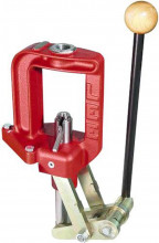 Lee Precision - Lee Classic Cast Press