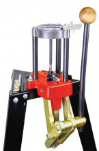 Lee Precision - Lee Classic Turret Press