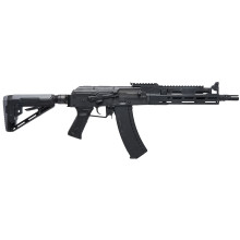 ARCTURUS Airsoft Replica AK MOD1 FE AEG