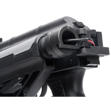 Photo LE2001-08.jpg ARCTURUS Réplique Airsoft AK MOD1 FE AEG
