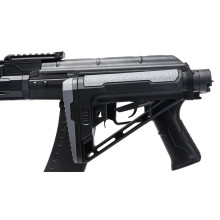 Photo LE2001-09.jpg ARCTURUS Réplique Airsoft AK MOD1 FE AEG