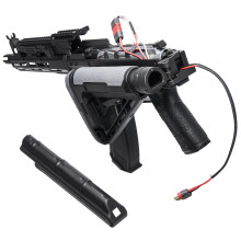 Photo LE2001-10.jpg ARCTURUS Réplique Airsoft AK MOD1 FE AEG