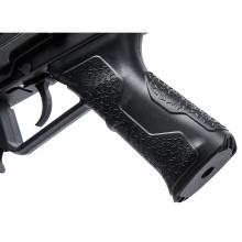 Photo LE2001-11.jpg ARCTURUS Réplique Airsoft AK MOD1 FE AEG