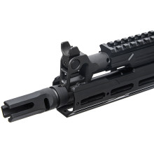 Photo LE2001-12.jpg ARCTURUS Réplique Airsoft AK MOD1 FE AEG