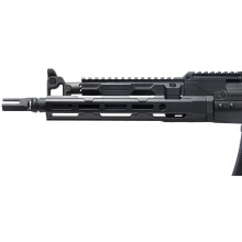 Photo LE2001-14.jpg ARCTURUS Réplique Airsoft AK MOD1 FE AEG