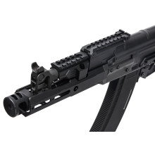 Photo LE2002-11.jpg ARCTURUS Réplique Airsoft AK MOD1 PDW FE