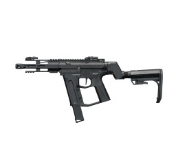 Photo LE2003-01.jpg ARCTURUS Réplique Airsoft C.A.T. Versatile-5s