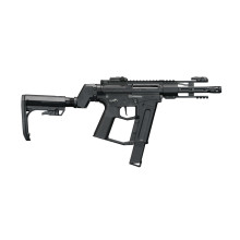 Photo LE2003-03.jpg ARCTURUS Réplique Airsoft C.A.T. Versatile-5s