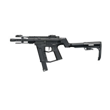 ARCTURUS CAT Versatile Airsoft Replica - 5s