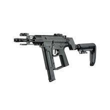 Photo LE2003-06.jpg ARCTURUS Réplique Airsoft C.A.T. Versatile-5s