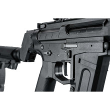 Photo LE2003-08.jpg ARCTURUS Réplique Airsoft C.A.T. Versatile-5s