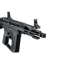 Photo LE2003-09.jpg ARCTURUS Réplique Airsoft C.A.T. Versatile-5s