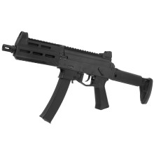 Photo LE2004-04.jpg ARCTURUS Réplique Airsoft PPK20M1 FE AEG
