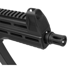 Photo LE2004-09.jpg ARCTURUS Réplique Airsoft PPK20M1 FE AEG