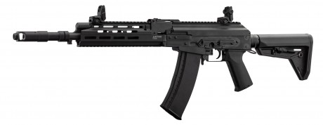 Réplique AEG Full métal ARCTURUS AK74 Custom