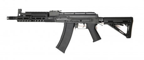 AEG ARCTURUS AK105 Replicas
