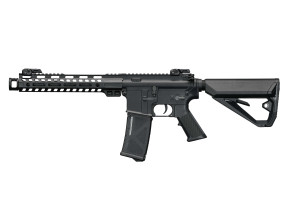 ARCTURUS Réplique Airsoft NEO MOD1 CQB 10.6