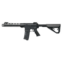 Photo LE2031-04.jpg ARCTURUS Réplique Airsoft NEO MOD1 CQB 10.6