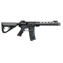 ARCTURUS Airsoft Replica NEO MOD1 CQB 10.6