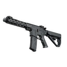 Photo LE2031-06.jpg ARCTURUS Réplique Airsoft NEO MOD1 CQB 10.6