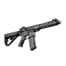 Photo LE2031-07.jpg ARCTURUS Réplique Airsoft NEO MOD1 CQB 10.6
