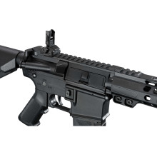 Photo LE2031-10.jpg ARCTURUS Réplique Airsoft NEO MOD1 CQB 10.6