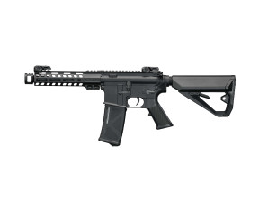 ARCTURUS Réplique Airsoft NEO MOD1 SBR 7.9''