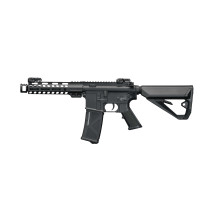 Photo LE2032-02.jpg ARCTURUS Réplique Airsoft NEO MOD1 SBR 7.9''