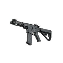 Photo LE2032-07.jpg ARCTURUS Réplique Airsoft NEO MOD1 SBR 7.9''