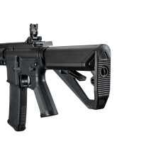 Photo LE2032-11.jpg ARCTURUS Réplique Airsoft NEO MOD1 SBR 7.9''
