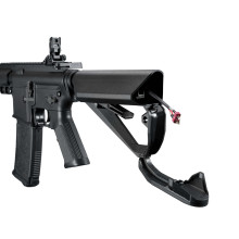 Photo LE2032-12.jpg ARCTURUS Réplique Airsoft NEO MOD1 SBR 7.9''