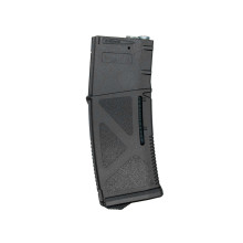 Photo LE2032-13.jpg ARCTURUS Réplique Airsoft NEO MOD1 SBR 7.9''
