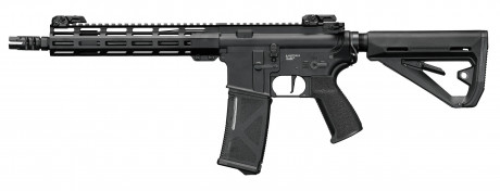 Réplique AEG AR15 CQB FE Arcturus