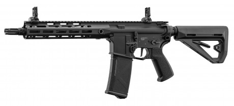 Photo LE2043-01.jpg Réplique AEG SR16 CQB FE Arcturus