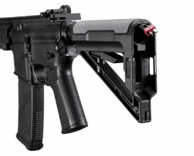 Photo LE2044-12.jpg AEG Arcturus MK16 Saber Urgi 9,5'' FE