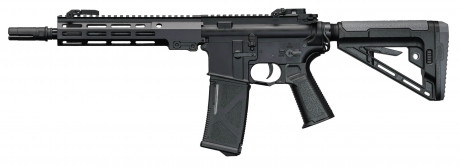 AEG Arcturus MK16 Saber Urgi 9,5'' FE