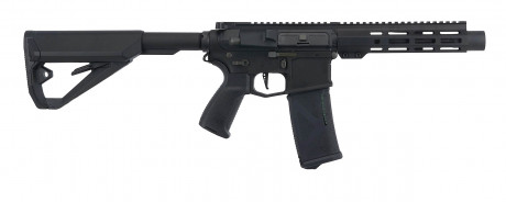 Photo LE2045-01 AEG Arcturus Sword® Mod1 8'' Lite FE