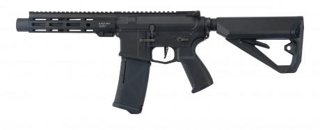 AEG Arcturus Sword® Mod1 8'' Lite FE