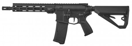 Réplique AEG Arcturus Sword® Mod1 Cqb 9.55'' Lite Fe