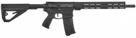 Photo LE2047-01 AEG Arcturus Sword Carbine MOD 1 13.5'' LITE FE